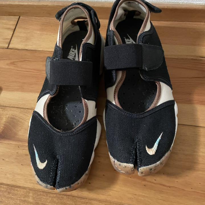 31%割引26cmおトク情報がいっぱい! NIKE ナイキ エアリフト 26 スニーカー レディース26cm -FOTOSOLARENERGIA.COM.BR 31%割引26cmおトク情報がいっぱい! NIKE ナイキ エアリフト 26 スニーカー レディース26cm -FOTOSOLARENERGIA.COM.BR
