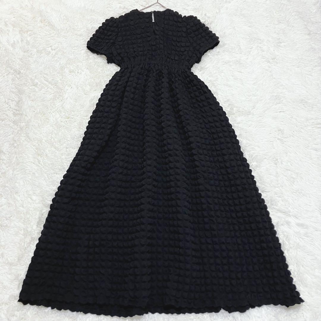 コラージュ