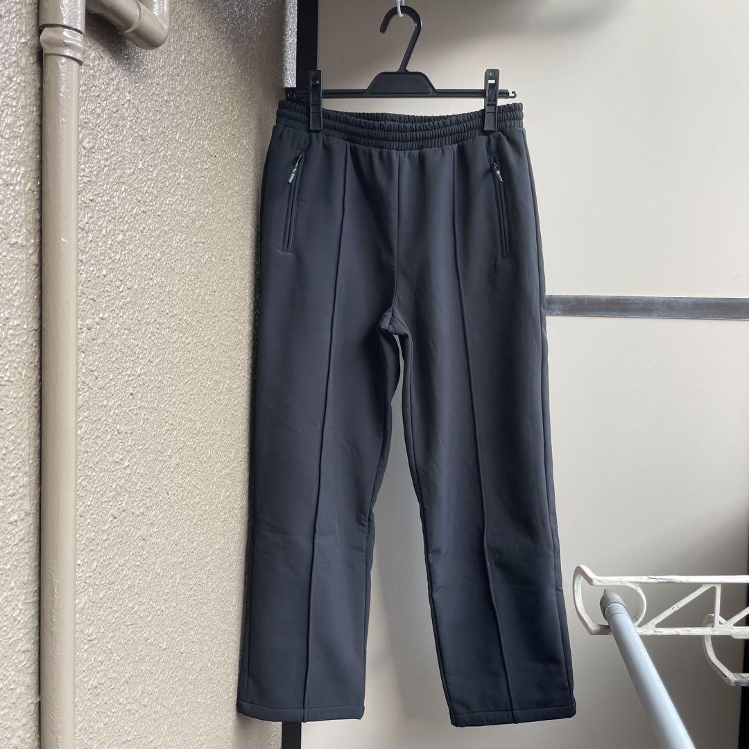 BURLAP OUTFITTER ボンディングフリースイージーテックパンツパンツ