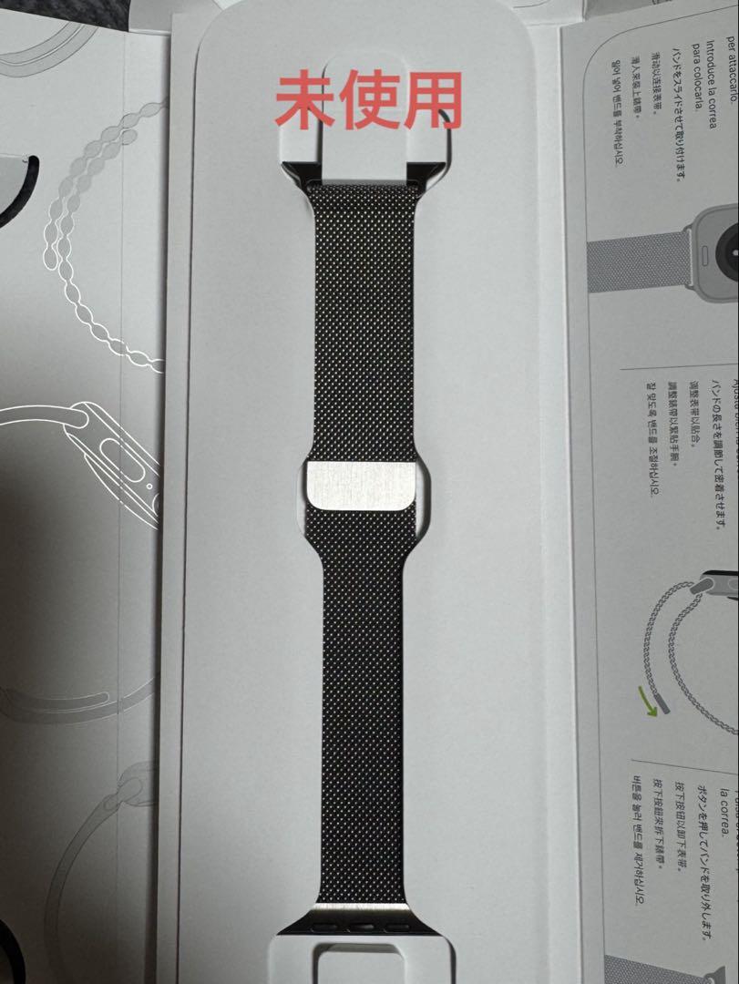 ♠ Apple