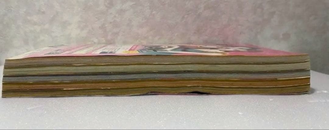 Cookie クッキー 2007年1月号 矢沢あい NANA 表紙 中島美嘉 Cookie クッキー 2007年1月号 矢沢あい NANA 表紙 中島美嘉