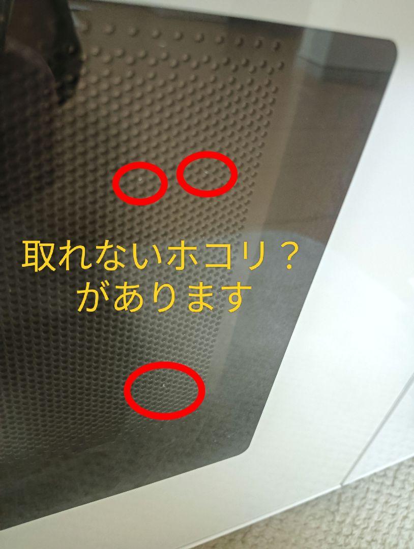 【美品】 SHARP 2022年製　電子レンジ PLAINLY センサーレンジ