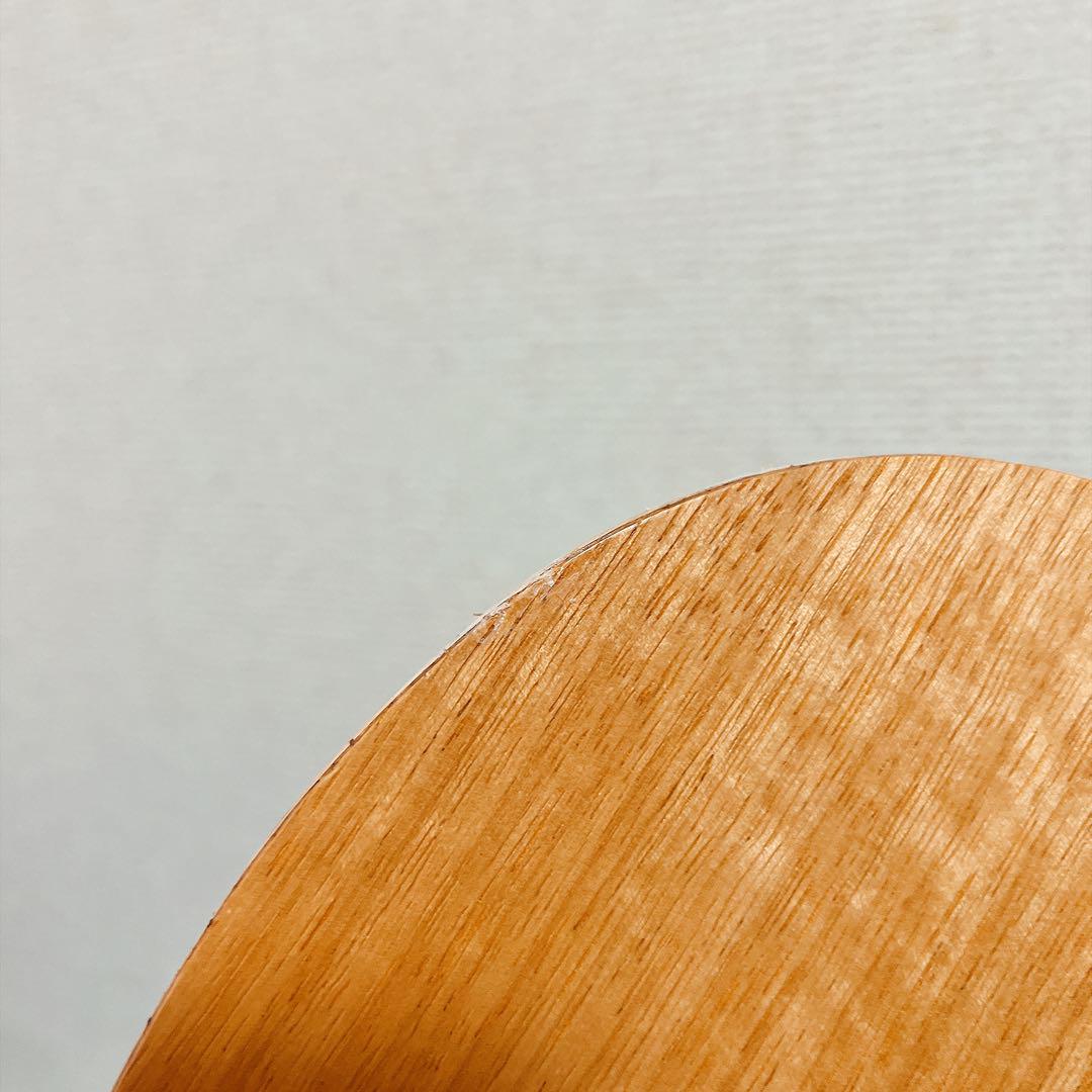 紅双喜 08X