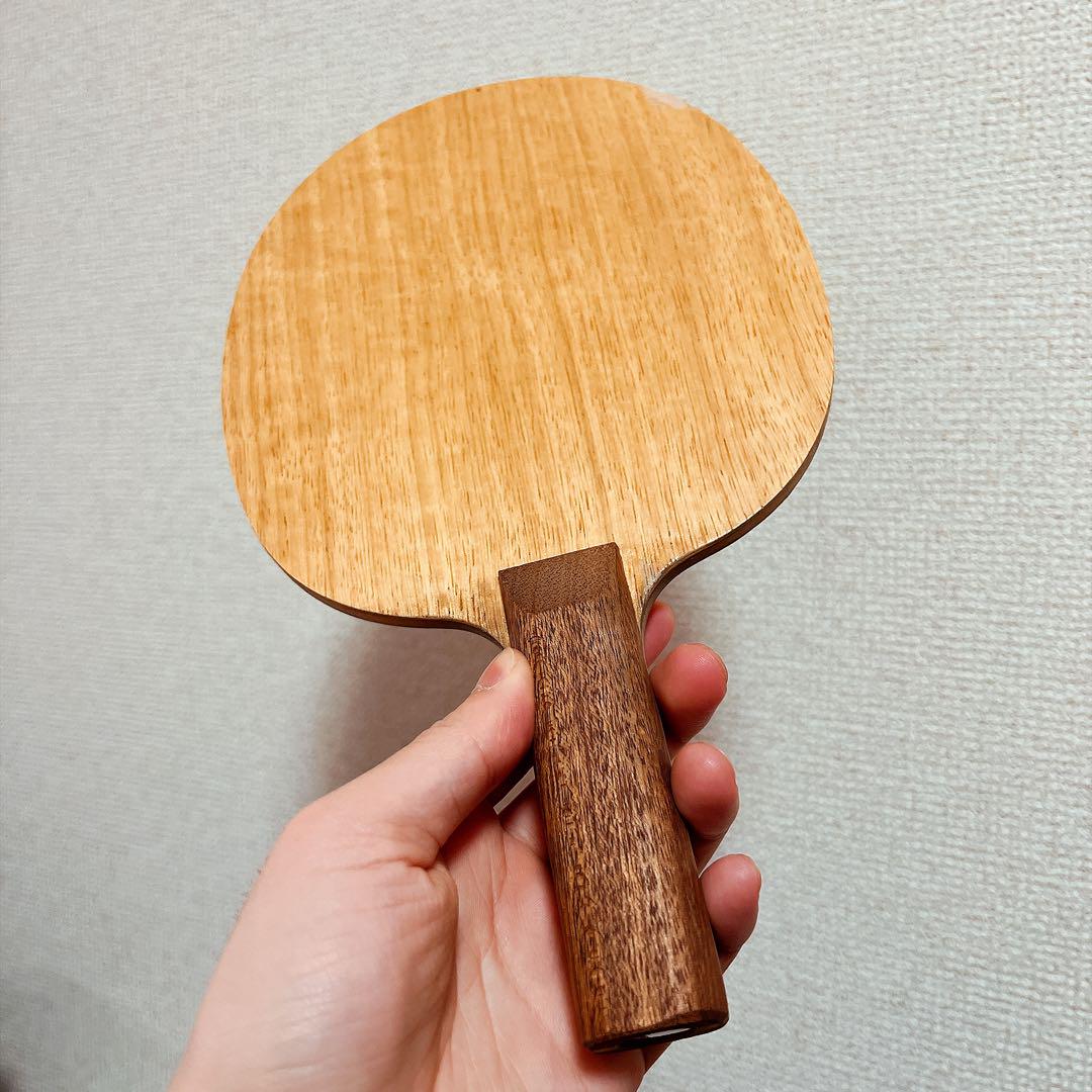 カットマン