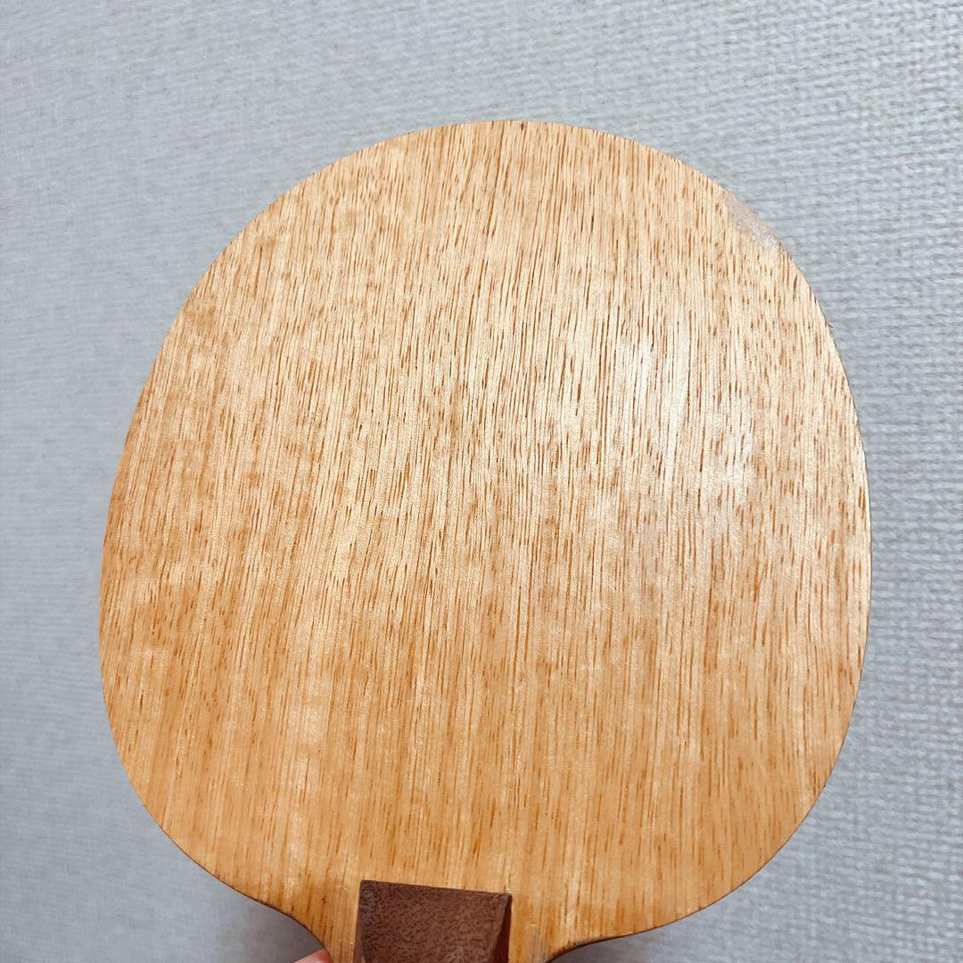 紅双喜
