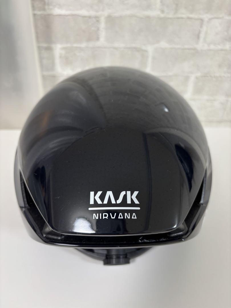 KASK