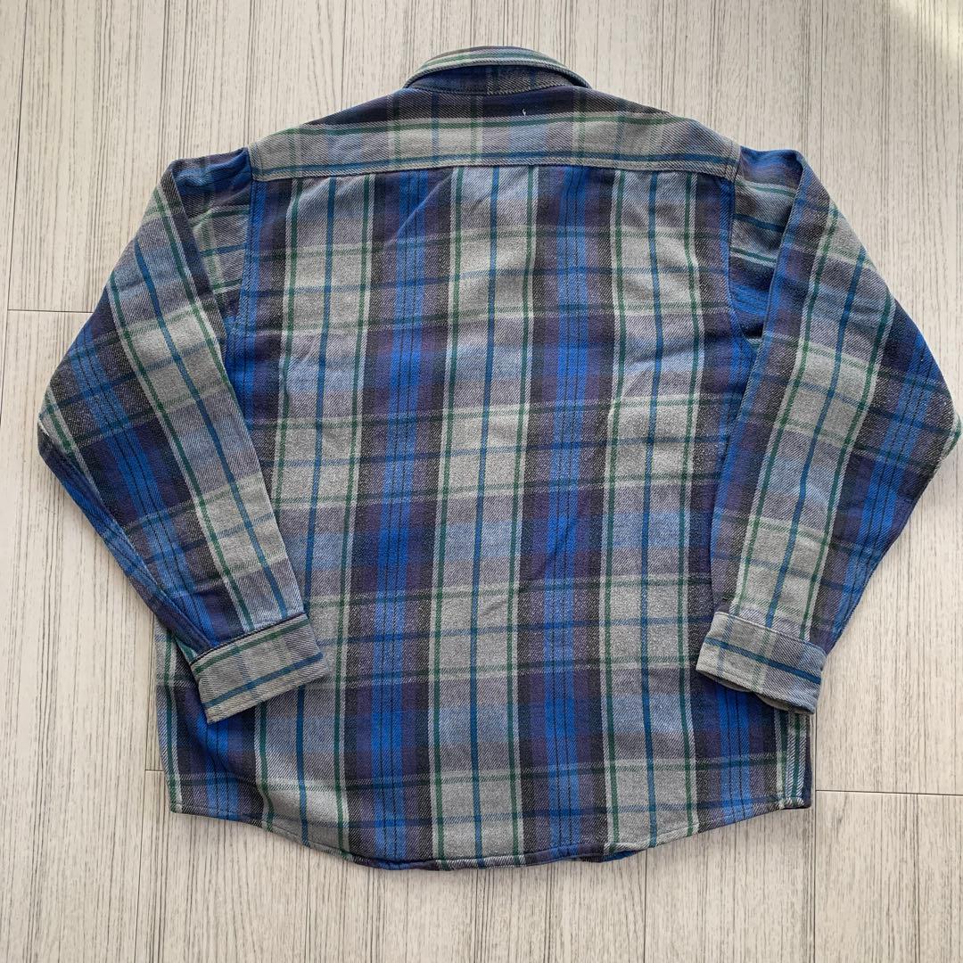 良カラーL・FIVE