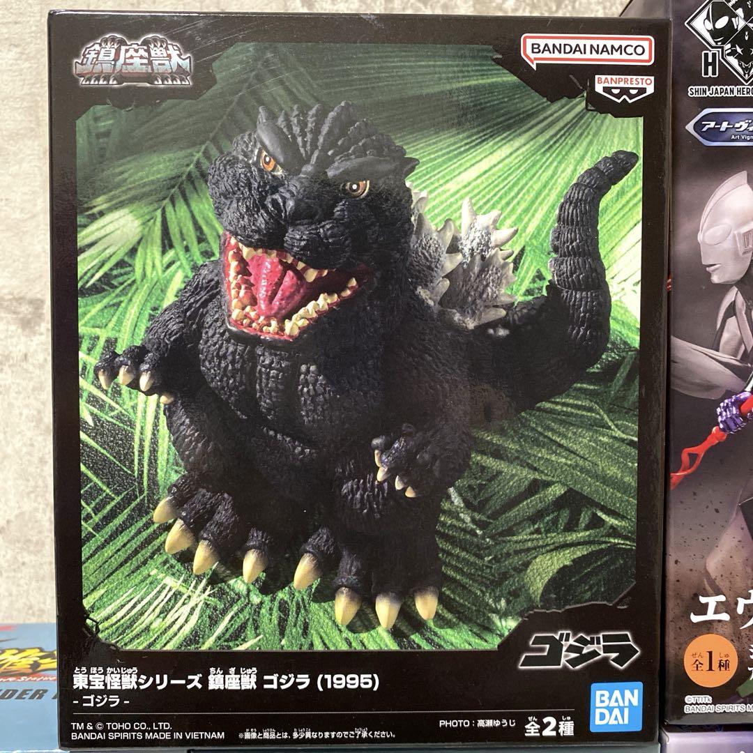 特撮 ジャパンヒーローズ フィギュア多数まとめ売りセット 英雄