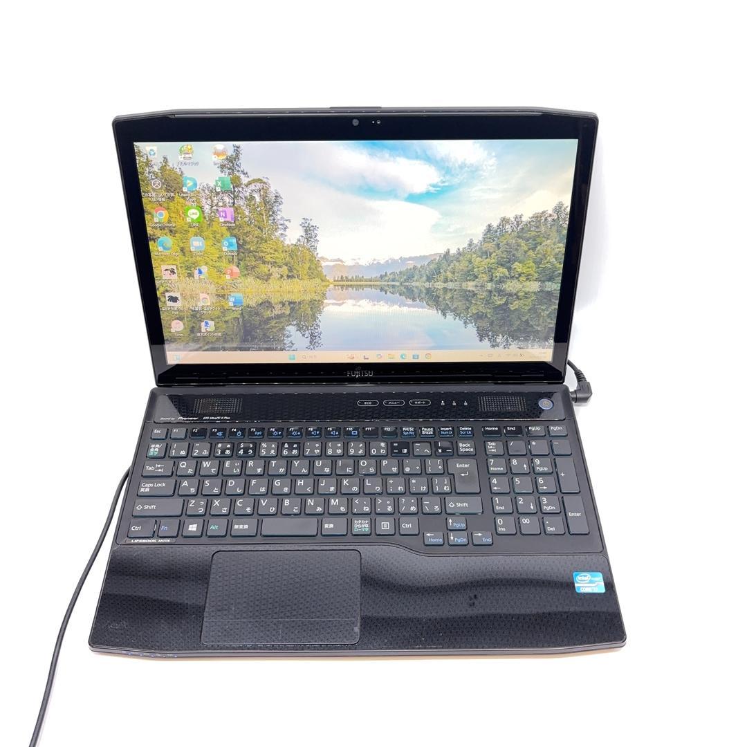 i7