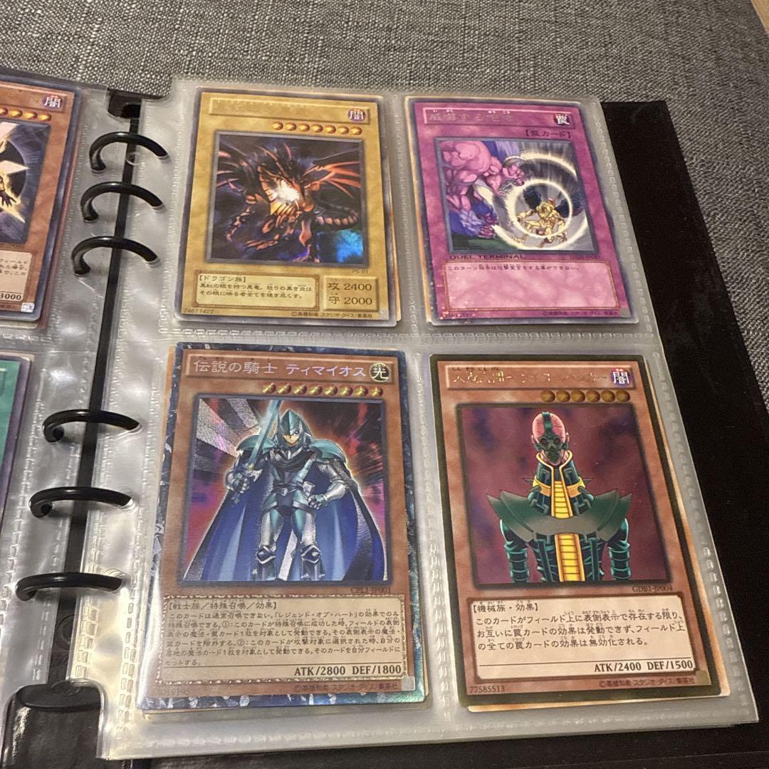 遊戯王 レアカードまとめ売り 75枚 ふゆさくら クオシク