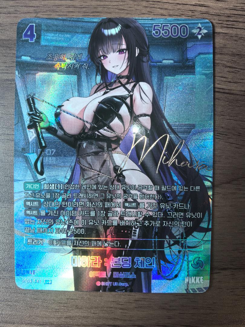 シンデレラ ガラスのプリンセス サイン nivel arena NIKKE Nikke Nivel Arena Sealed Box New Cinderella RC | eBay