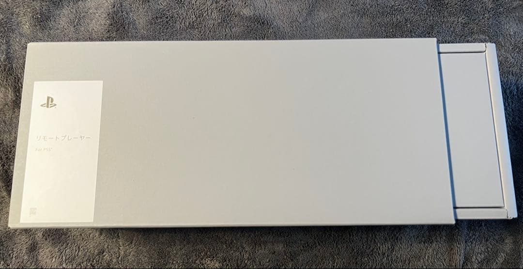 PlayStation Portal PSポータル USBケーブルSONY UP786_INFO