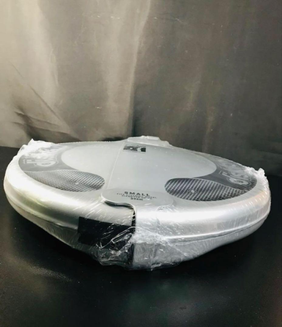 ランドクルーザー