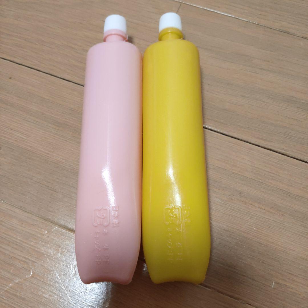 でんぷんのり 2本セット