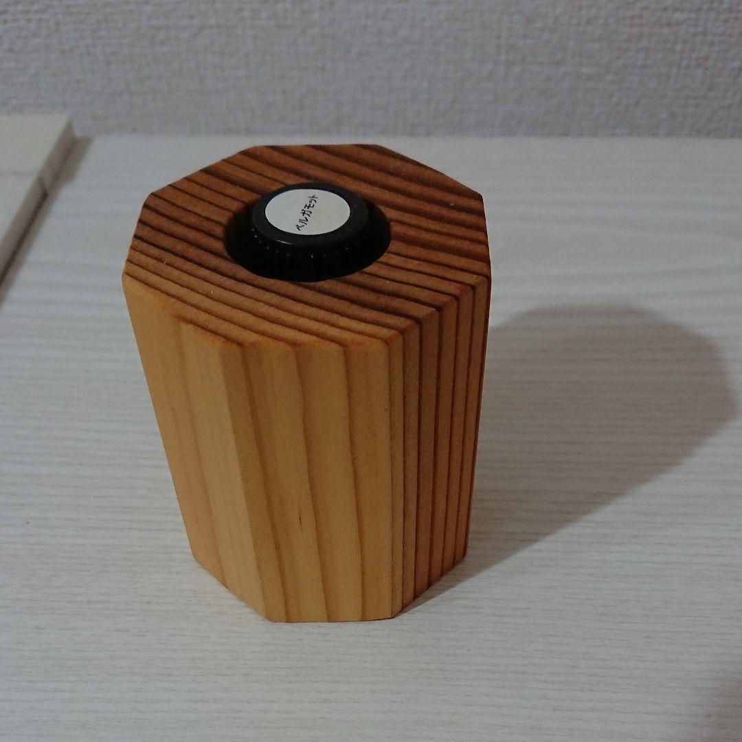 メルカリ 木製 アロマディフューザー アロマ キャンドル 1 300 中古や未使用のフリマ メルカリ 木製 アロマディフューザー アロマ キャンドル 1 300 中古や未使用のフリマ