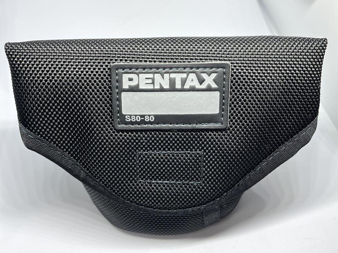 【美品】PENTAX HD PENTAX-FA 35mm F2 ペンタックス