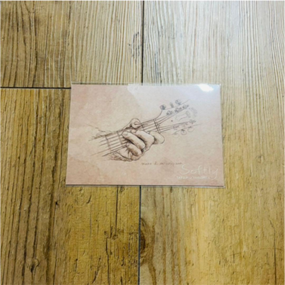 通販なら 山下達郎 SOFTLY 完全生産限定盤 180g VYNIL 7日以内返品OK -www.testwebsite.oggroup.co.uk 通販なら 山下達郎 SOFTLY 完全生産限定盤 180g VYNIL 7日以内返品OK -www.testwebsite.oggroup.co.uk