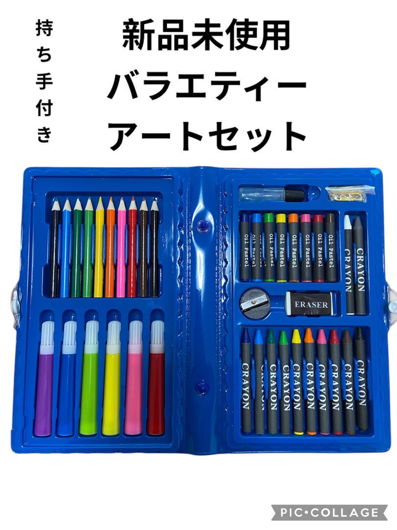c7a85df0764fbf76ca6f8187271a5e
