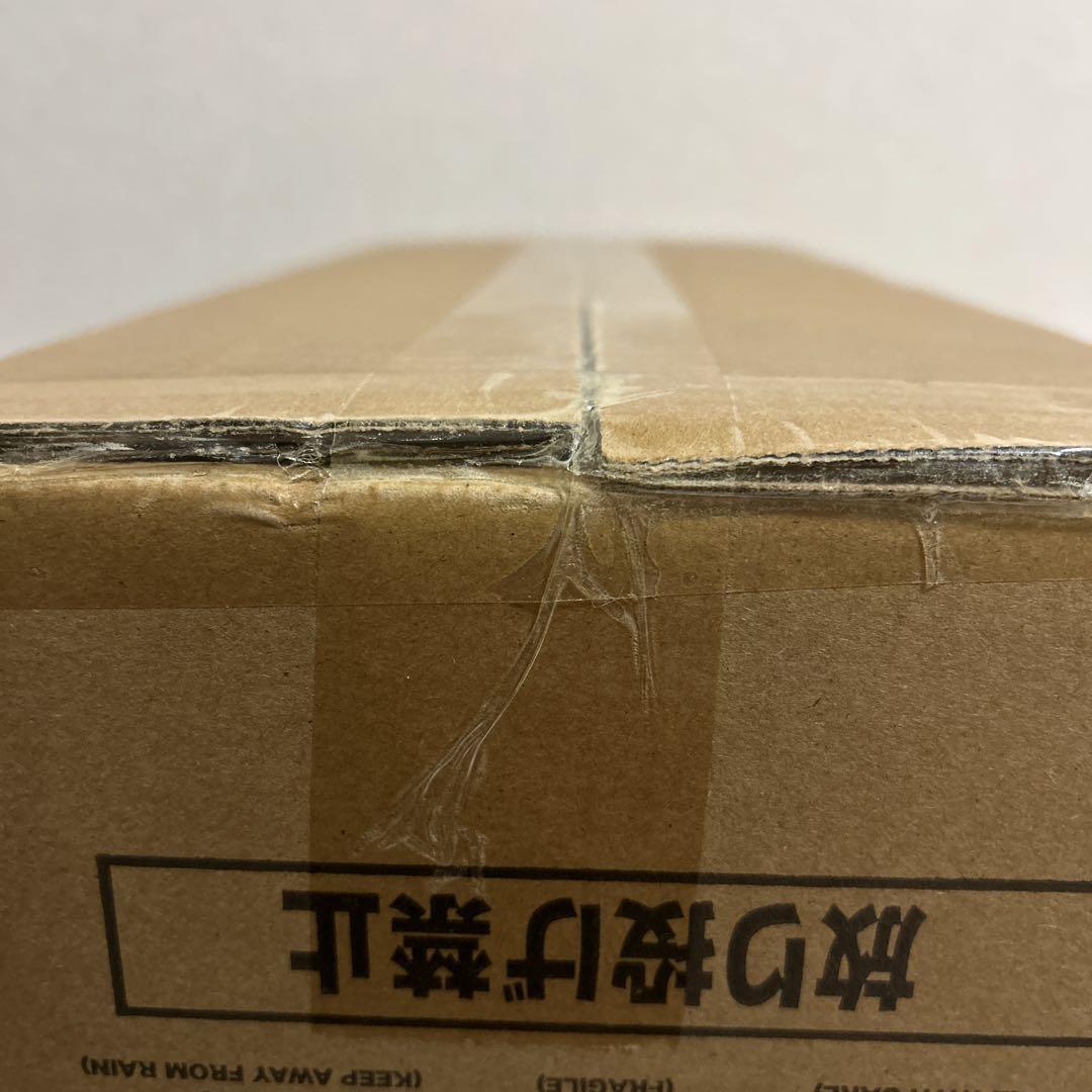 ロケット団の栄光 アタッシュケースセット 初回当選品