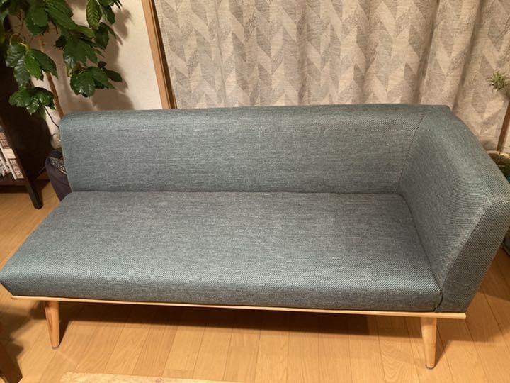 グレイ系大人気定番商品 大川家具 ソファ ラブソファ インテリア・住まい・小物グレイ系¥17,446-www.montevideocollege.edu.uy グレイ系大人気定番商品 大川家具 ソファ ラブソファ インテリア・住まい・小物グレイ系¥17,446-www.montevideocollege.edu.uy