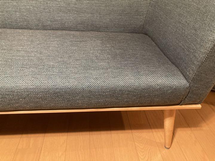 グレイ系大人気定番商品 大川家具 ソファ ラブソファ インテリア・住まい・小物グレイ系¥17,446-www.montevideocollege.edu.uy グレイ系大人気定番商品 大川家具 ソファ ラブソファ インテリア・住まい・小物グレイ系¥17,446-www.montevideocollege.edu.uy