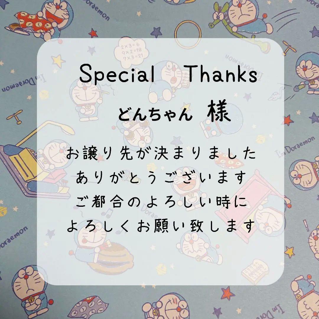 引きこもり令嬢は皇妃になんてなりたくない!～強面皇帝の溺愛が駄々漏れで困ります…