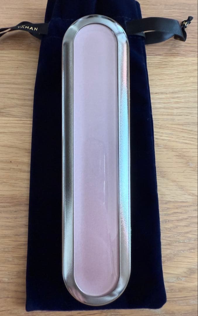 YAMAN 美顔器 フォトプラス PLUS M