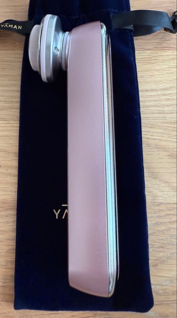 YAMAN 美顔器 フォトプラス PLUS M