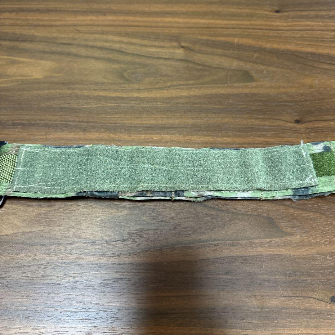 特殊部隊向け装備品通販サイト｜田村装備開発