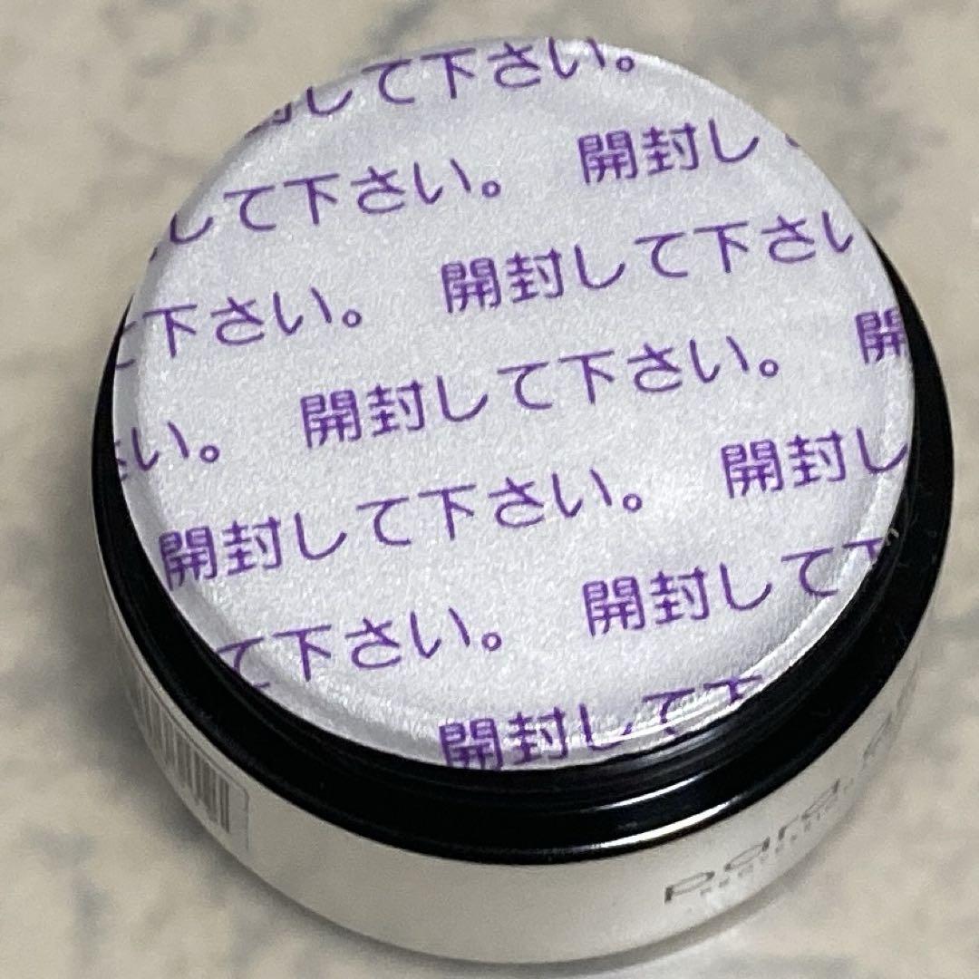 パラジェル EX 10g クリアジェル　para gel