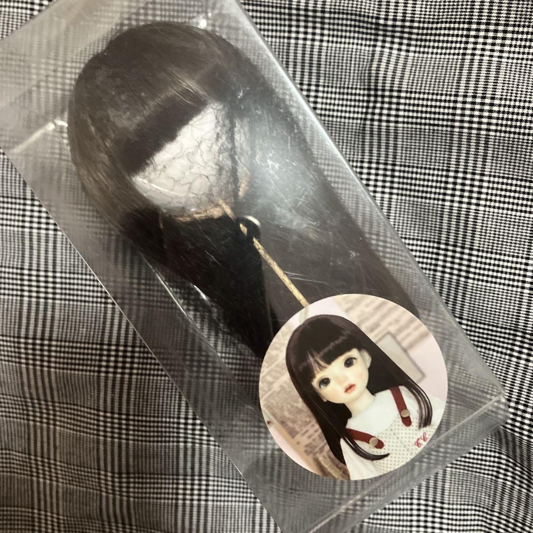 SD MDD
