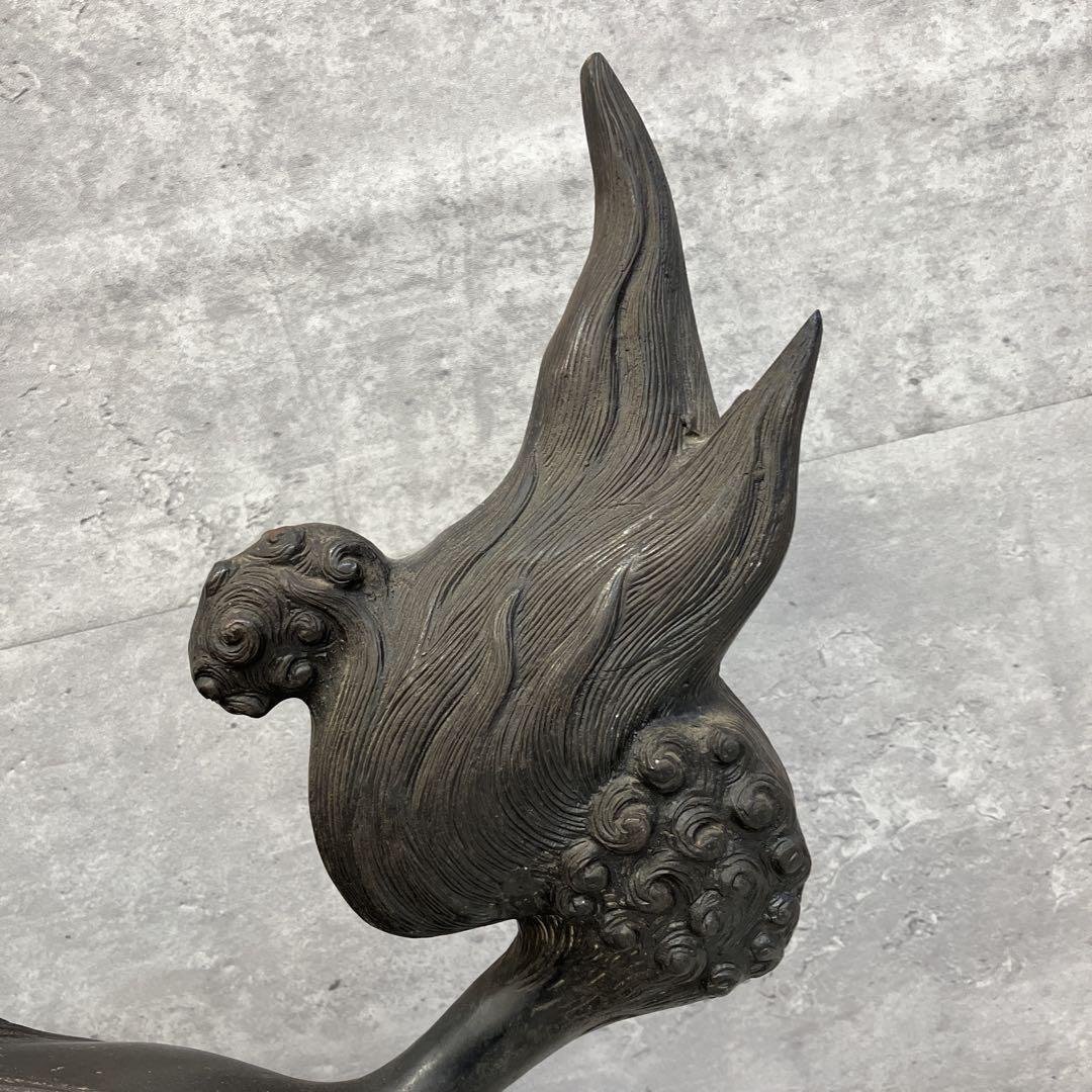 縁起物 置物