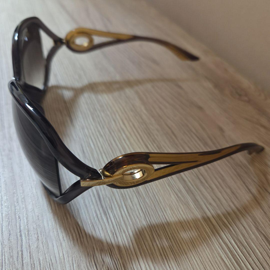 DIOR　サングラス　ディオール