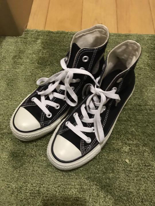 converse 3000