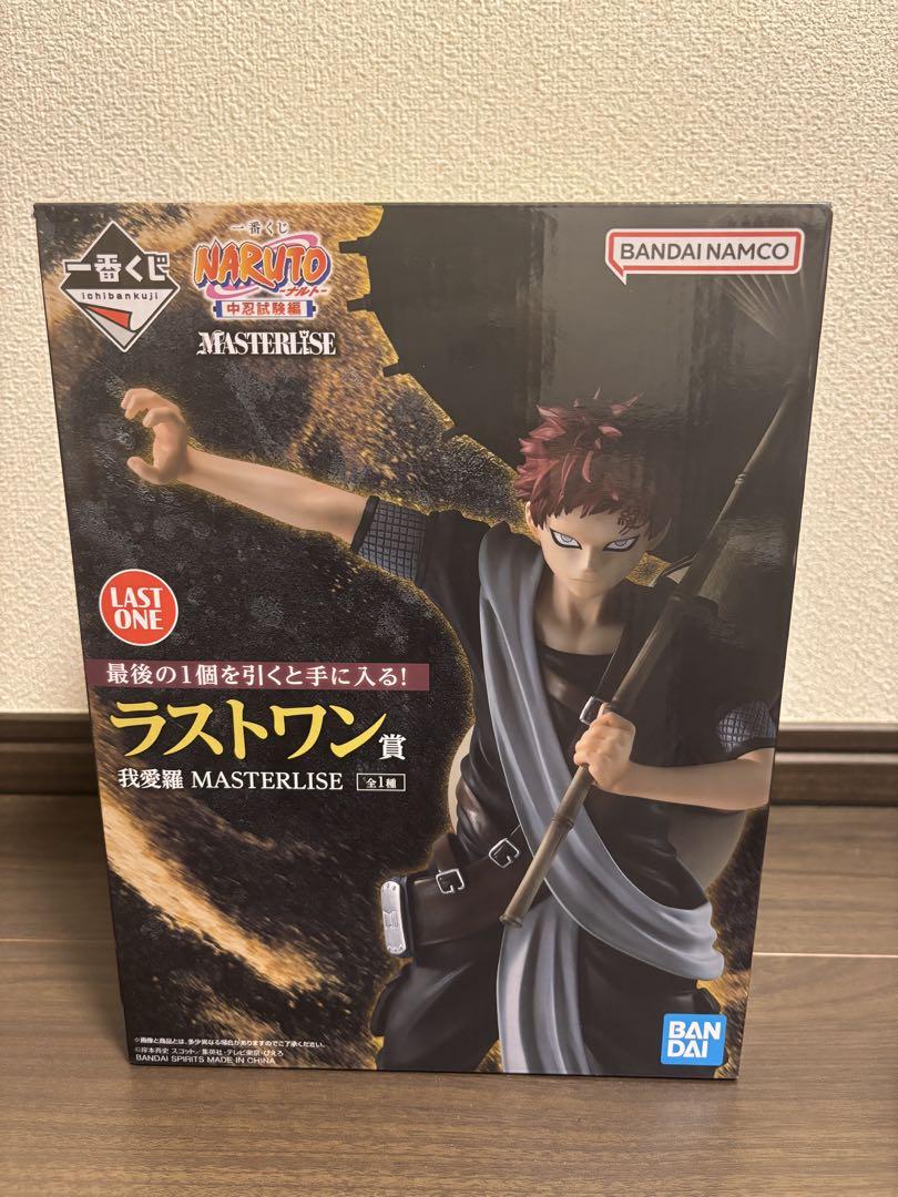 NARUTO 一番くじ フィギュアまとめ売り 中忍試験編 下位賞含め24品 NARUTO 一番くじ フィギュアまとめ売り 中忍試験編 下位賞含め24