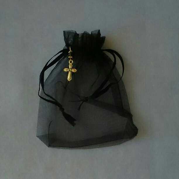 ともみ様☆専用ページ - アクセサリー安い