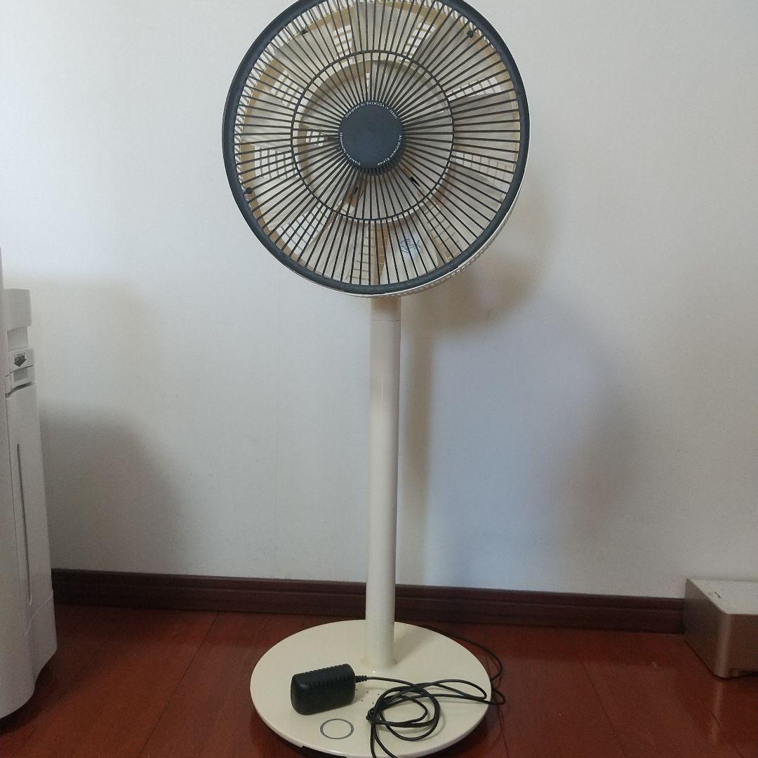 中古balmuda EGF-1100シリーズ