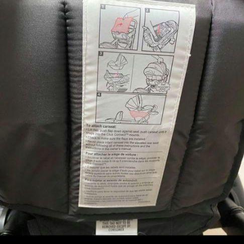 GRACO２人乗りベビーカー Ready2Grow レディ２グロウ