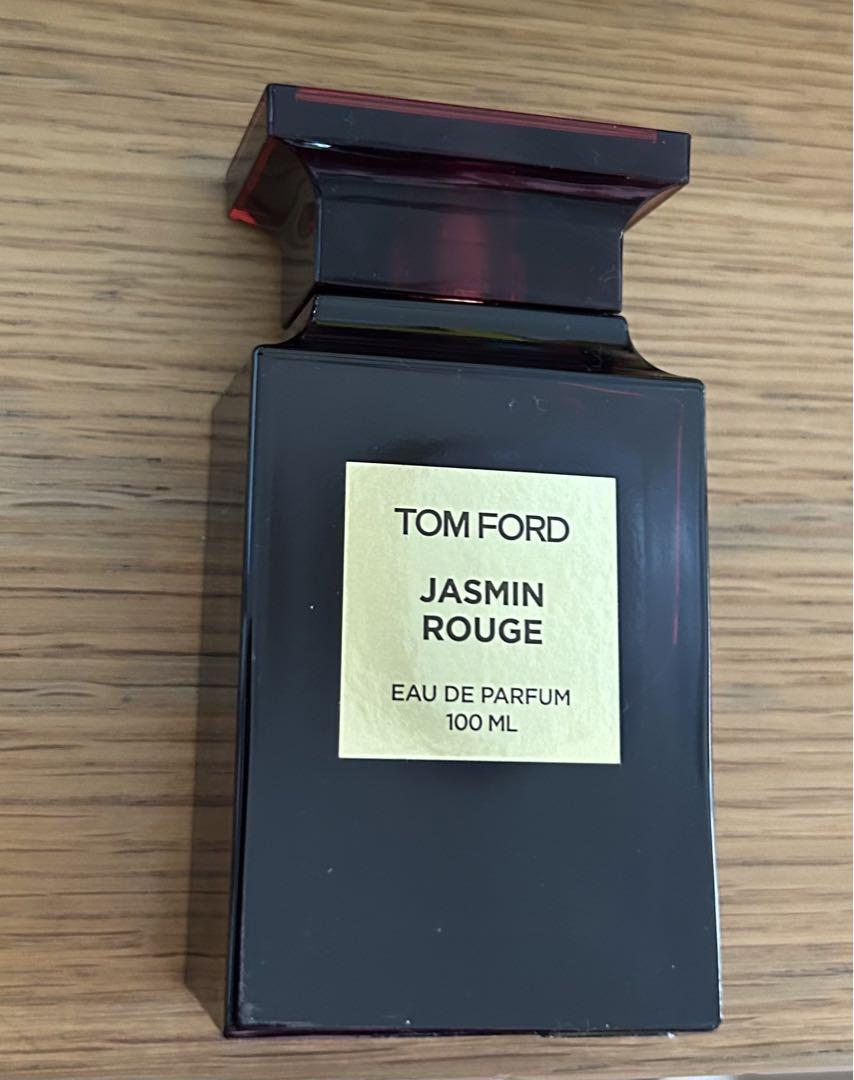 香水(ユニセックス) TOM FORDJASMIN ROUGE Eau de Parfum 100ml