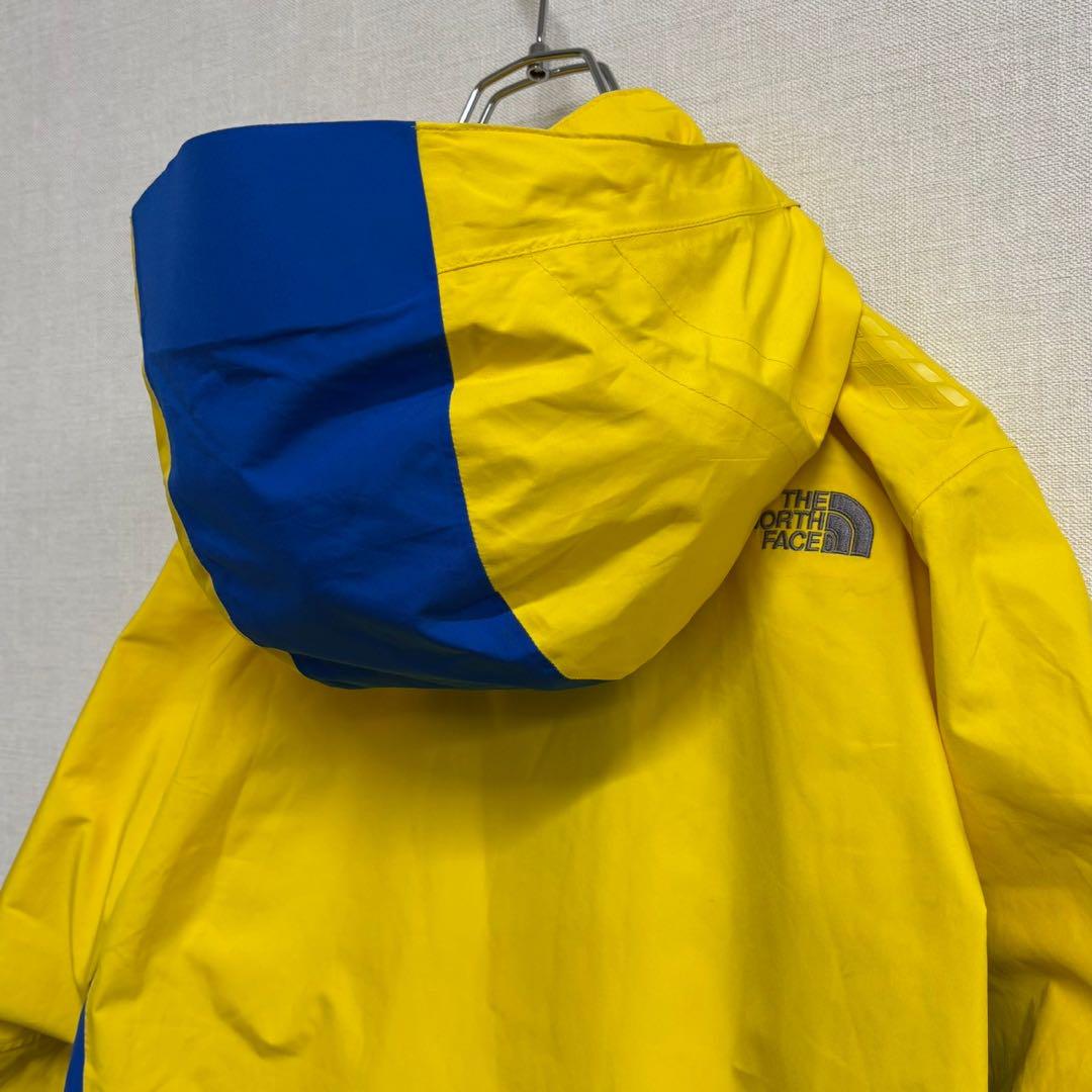 サミットシリーズ