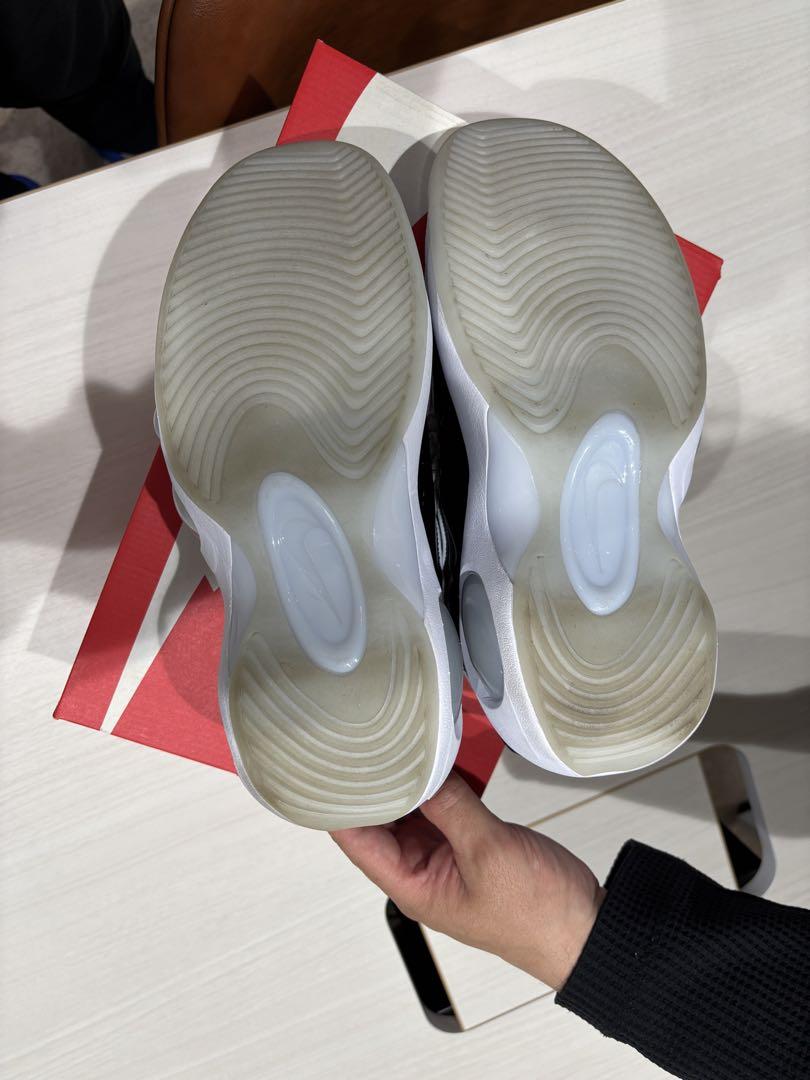 シューズ(男性用) Nike Air Zoom Flight 95 11.5