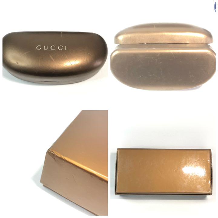 までの GUCCI ティアドロップ サングラス ホワイト×ブルー WZUD6-m37621000207 グッチ GG1627 ❑アドロップ
