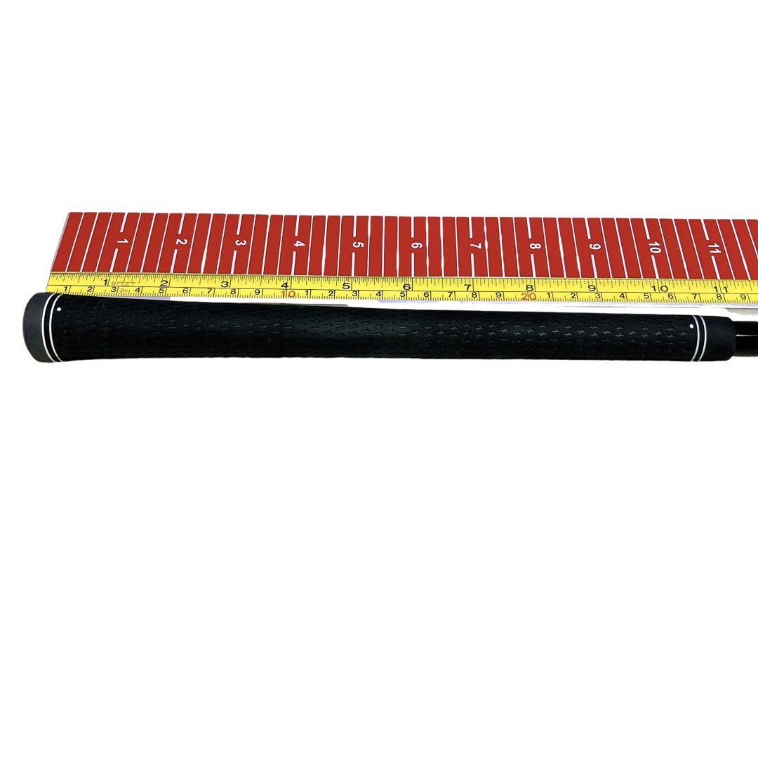 三菱ケミカル シャフト単品 (PRGR スリーブ付) ディアマナ DF50 1W