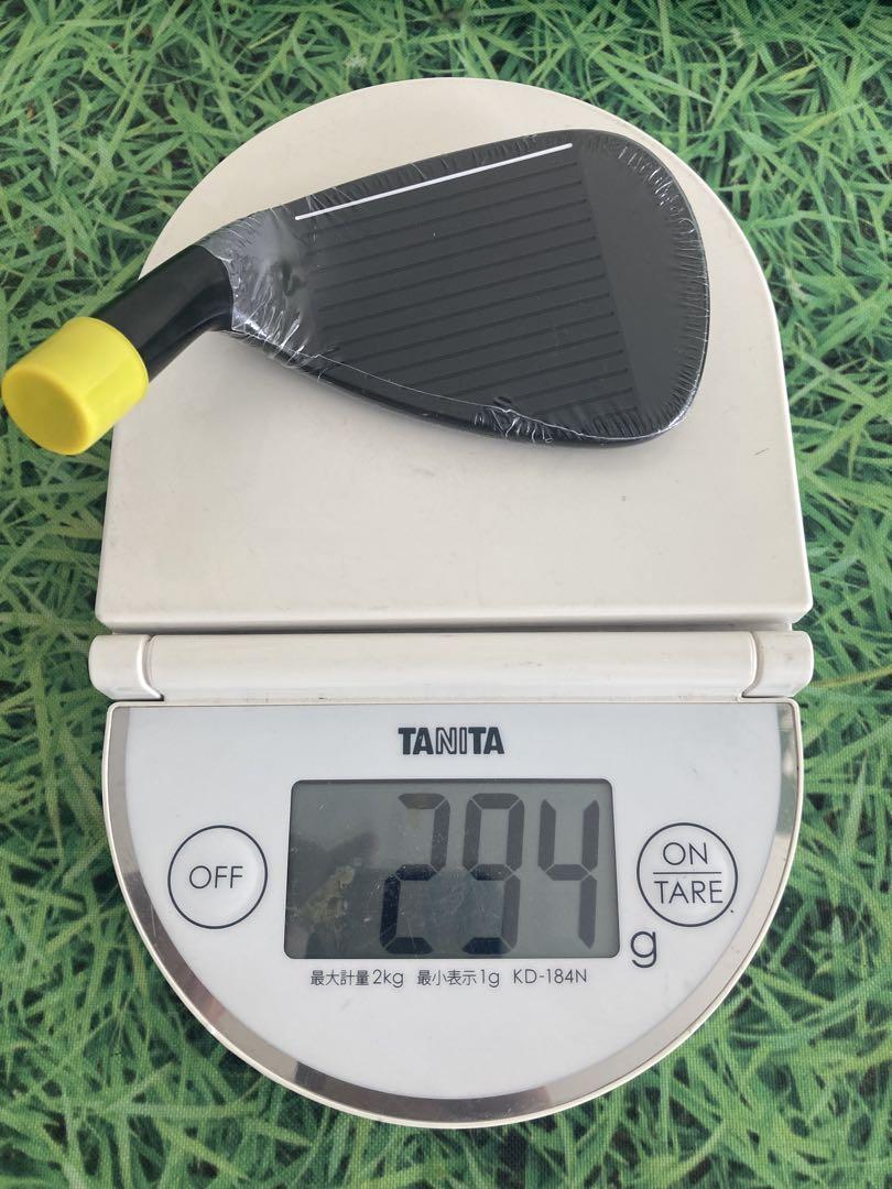 ☆新品☆送料無料☆PXG(ピーエックスジー)GEN4 0311T GW ウェッジ