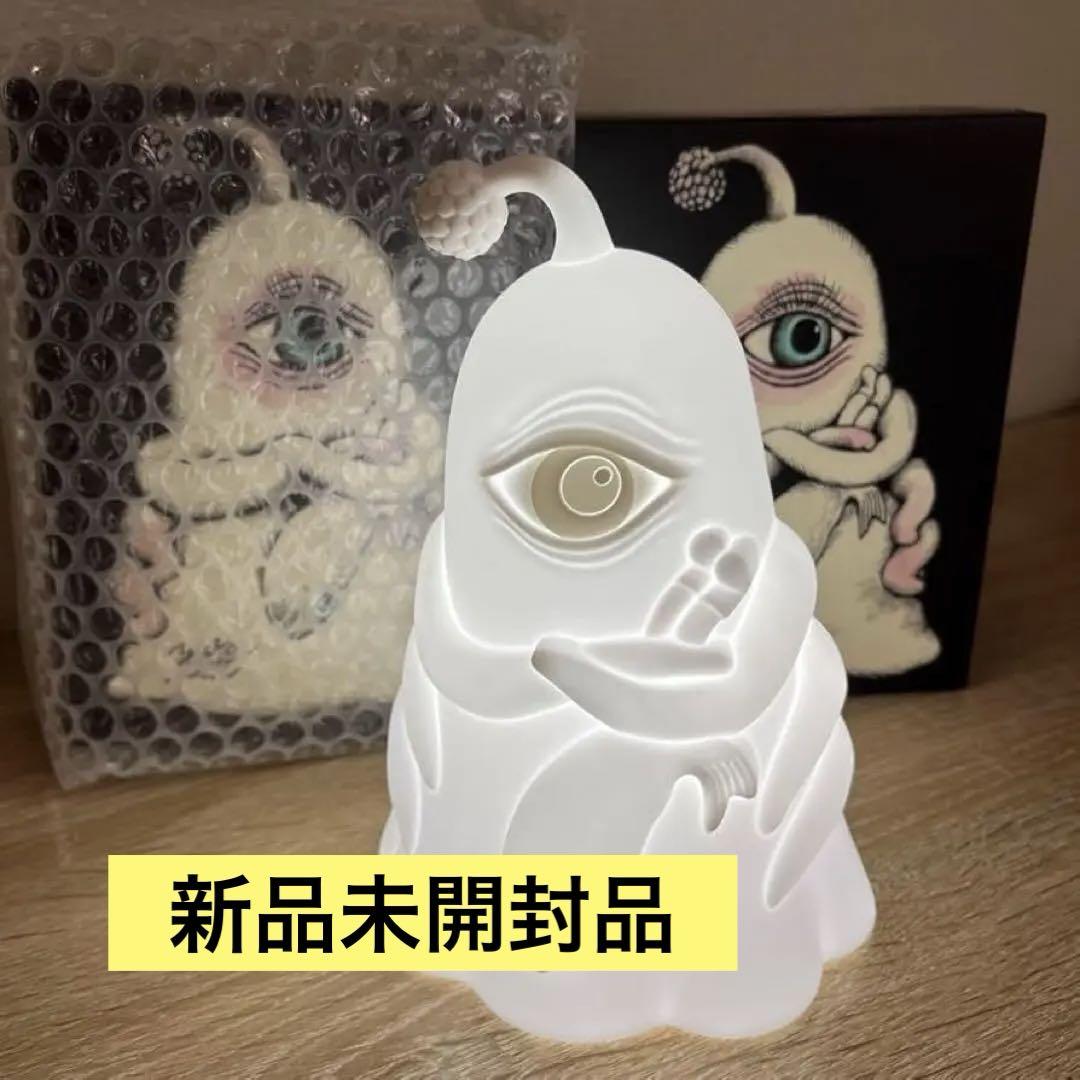 ［5点セット］ヒグチユウコさん グッズ