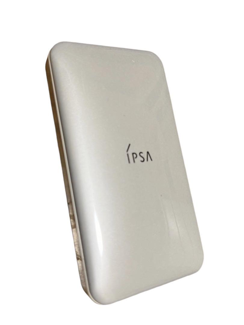 IPSA イプサクリエイティブコンシーラーe