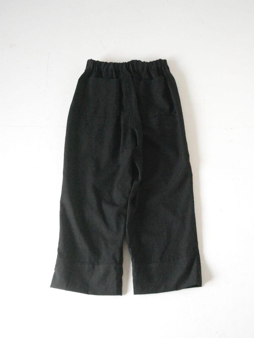 パンツ MUTTE original clothes Pillow pants