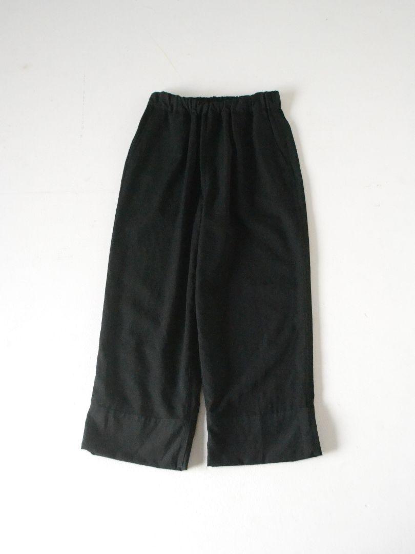 パンツ MUTTE original clothes Pillow pants