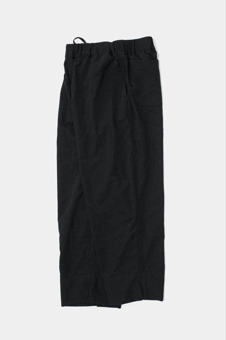 パンツ MUTTE original clothes Pillow pants