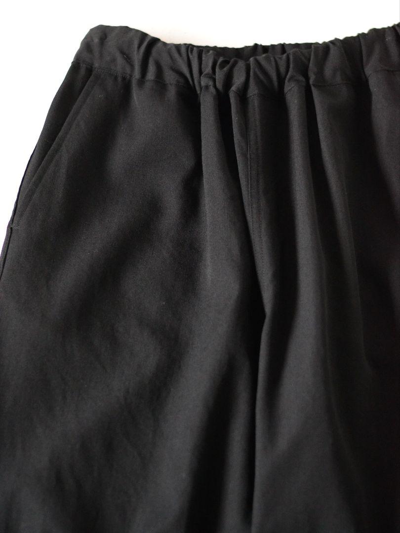 パンツ MUTTE original clothes Pillow pants